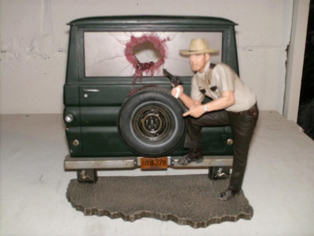 sheriff hoyt figure